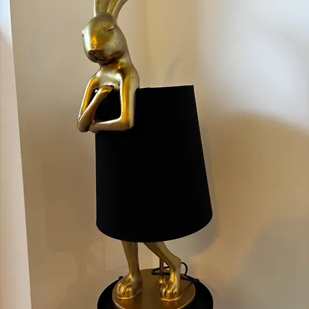 Hoppelheim * Grömitz