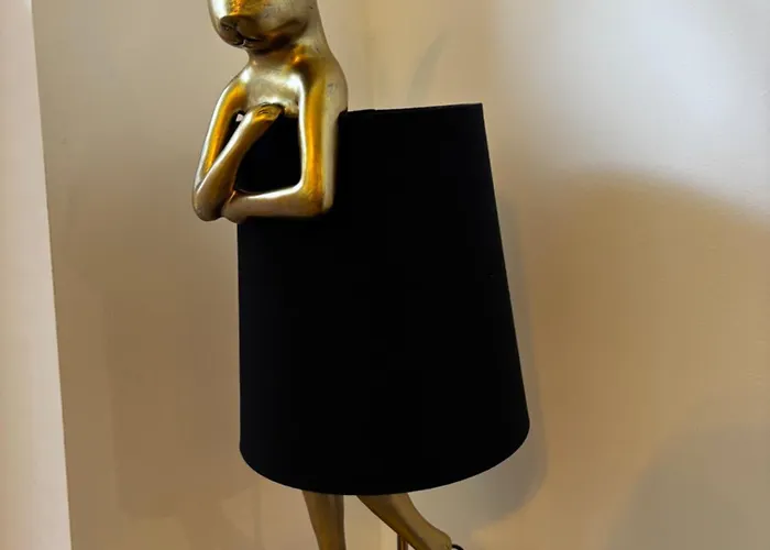 Hoppelheim * Грёмиц