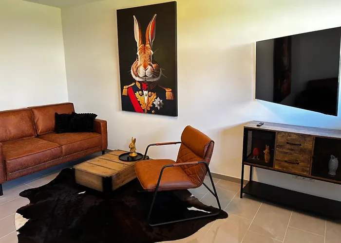 Hoppelheim Грёмиц